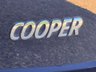 USED 2019 69 MINI CONVERTIBLE 1.5 Cooper Sport Convertible 2dr Petrol Manual Euro 6 (s/s) (136 ps) Low Mileage, One Former Keeper, Service History, Euro6 - ULEZ Compliant