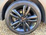USED 2019 69 MINI CONVERTIBLE 1.5 Cooper Sport Convertible 2dr Petrol Manual Euro 6 (s/s) (136 ps) Low Mileage, One Former Keeper, Service History, Euro6 - ULEZ Compliant