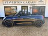 USED 2019 69 MINI CONVERTIBLE 1.5 Cooper Sport Convertible 2dr Petrol Manual Euro 6 (s/s) (136 ps) Low Mileage, One Former Keeper, Service History, Euro6 - ULEZ Compliant