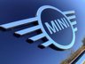 USED 2019 69 MINI CONVERTIBLE 1.5 Cooper Sport Convertible 2dr Petrol Manual Euro 6 (s/s) (136 ps) Low Mileage, One Former Keeper, Service History, Euro6 - ULEZ Compliant