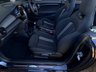 USED 2019 69 MINI CONVERTIBLE 1.5 Cooper Sport Convertible 2dr Petrol Manual Euro 6 (s/s) (136 ps) Low Mileage, One Former Keeper, Service History, Euro6 - ULEZ Compliant
