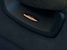 USED 2019 69 MINI CONVERTIBLE 1.5 Cooper Sport Convertible 2dr Petrol Manual Euro 6 (s/s) (136 ps) Low Mileage, One Former Keeper, Service History, Euro6 - ULEZ Compliant