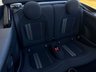 USED 2019 69 MINI CONVERTIBLE 1.5 Cooper Sport Convertible 2dr Petrol Manual Euro 6 (s/s) (136 ps) Low Mileage, One Former Keeper, Service History, Euro6 - ULEZ Compliant