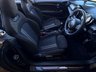 USED 2019 69 MINI CONVERTIBLE 1.5 Cooper Sport Convertible 2dr Petrol Manual Euro 6 (s/s) (136 ps) Low Mileage, One Former Keeper, Service History, Euro6 - ULEZ Compliant