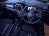 USED 2019 69 MINI CONVERTIBLE 1.5 Cooper Sport Convertible 2dr Petrol Manual Euro 6 (s/s) (136 ps) Low Mileage, One Former Keeper, Service History, Euro6 - ULEZ Compliant