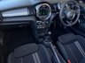 USED 2019 69 MINI CONVERTIBLE 1.5 Cooper Sport Convertible 2dr Petrol Manual Euro 6 (s/s) (136 ps) Low Mileage, One Former Keeper, Service History, Euro6 - ULEZ Compliant