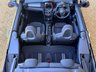 USED 2019 69 MINI CONVERTIBLE 1.5 Cooper Sport Convertible 2dr Petrol Manual Euro 6 (s/s) (136 ps) Low Mileage, One Former Keeper, Service History, Euro6 - ULEZ Compliant