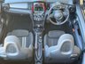 USED 2019 69 MINI CONVERTIBLE 1.5 Cooper Sport Convertible 2dr Petrol Manual Euro 6 (s/s) (136 ps) Low Mileage, One Former Keeper, Service History, Euro6 - ULEZ Compliant