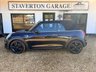 USED 2019 69 MINI CONVERTIBLE 1.5 Cooper Sport Convertible 2dr Petrol Manual Euro 6 (s/s) (136 ps) Low Mileage, One Former Keeper, Service History, Euro6 - ULEZ Compliant