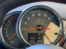 USED 2019 69 MINI CONVERTIBLE 1.5 Cooper Sport Convertible 2dr Petrol Manual Euro 6 (s/s) (136 ps) Low Mileage, One Former Keeper, Service History, Euro6 - ULEZ Compliant
