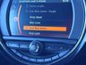 USED 2019 69 MINI CONVERTIBLE 1.5 Cooper Sport Convertible 2dr Petrol Manual Euro 6 (s/s) (136 ps) Low Mileage, One Former Keeper, Service History, Euro6 - ULEZ Compliant