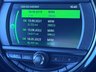 USED 2019 69 MINI CONVERTIBLE 1.5 Cooper Sport Convertible 2dr Petrol Manual Euro 6 (s/s) (136 ps) Low Mileage, One Former Keeper, Service History, Euro6 - ULEZ Compliant