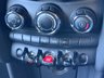 USED 2019 69 MINI CONVERTIBLE 1.5 Cooper Sport Convertible 2dr Petrol Manual Euro 6 (s/s) (136 ps) Low Mileage, One Former Keeper, Service History, Euro6 - ULEZ Compliant