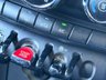 USED 2019 69 MINI CONVERTIBLE 1.5 Cooper Sport Convertible 2dr Petrol Manual Euro 6 (s/s) (136 ps) Low Mileage, One Former Keeper, Service History, Euro6 - ULEZ Compliant