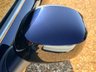 USED 2019 69 MINI CONVERTIBLE 1.5 Cooper Sport Convertible 2dr Petrol Manual Euro 6 (s/s) (136 ps) Low Mileage, One Former Keeper, Service History, Euro6 - ULEZ Compliant