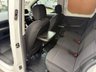 USED 2021 70 PEUGEOT PARTNER 1.5 BlueHDi 950 Professional Long Crew Van / Double Cab - 6dr Diesel Manual LWB Euro 6 (100 bhp) Crew Van - Euro 6 - HPI Clear - Double Cab