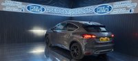 USED 2016 66 DS AUTOMOBILES DS 3 1.6 BlueHDi Crossback 5dr Diesel Manual Euro 6 (s/s) (120 ps) 3 MONTHS FREE WARRANTY, NO ADMIN FEES, CHEAP TAX