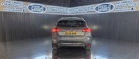 USED 2016 66 DS AUTOMOBILES DS 3 1.6 BlueHDi Crossback 5dr Diesel Manual Euro 6 (s/s) (120 ps) 3 MONTHS FREE WARRANTY, NO ADMIN FEES, CHEAP TAX