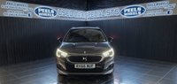 USED 2016 66 DS AUTOMOBILES DS 3 1.6 BlueHDi Crossback 5dr Diesel Manual Euro 6 (s/s) (120 ps) 3 MONTHS FREE WARRANTY, NO ADMIN FEES, CHEAP TAX