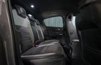 USED 2016 66 DS AUTOMOBILES DS 3 1.6 BlueHDi Crossback 5dr Diesel Manual Euro 6 (s/s) (120 ps) 3 MONTHS FREE WARRANTY, NO ADMIN FEES, CHEAP TAX
