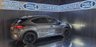 USED 2016 66 DS AUTOMOBILES DS 3 1.6 BlueHDi Crossback 5dr Diesel Manual Euro 6 (s/s) (120 ps) 3 MONTHS FREE WARRANTY, NO ADMIN FEES, CHEAP TAX