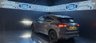USED 2016 66 DS AUTOMOBILES DS 3 1.6 BlueHDi Crossback 5dr Diesel Manual Euro 6 (s/s) (120 ps) 3 MONTHS FREE WARRANTY, NO ADMIN FEES, CHEAP TAX