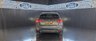 USED 2016 66 DS AUTOMOBILES DS 3 1.6 BlueHDi Crossback 5dr Diesel Manual Euro 6 (s/s) (120 ps) 3 MONTHS FREE WARRANTY, NO ADMIN FEES, CHEAP TAX