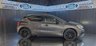 USED 2016 66 DS AUTOMOBILES DS 3 1.6 BlueHDi Crossback 5dr Diesel Manual Euro 6 (s/s) (120 ps) 3 MONTHS FREE WARRANTY, NO ADMIN FEES, CHEAP TAX