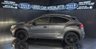 USED 2016 66 DS AUTOMOBILES DS 3 1.6 BlueHDi Crossback 5dr Diesel Manual Euro 6 (s/s) (120 ps) 3 MONTHS FREE WARRANTY, NO ADMIN FEES, CHEAP TAX