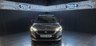 USED 2016 66 DS AUTOMOBILES DS 3 1.6 BlueHDi Crossback 5dr Diesel Manual Euro 6 (s/s) (120 ps) 3 MONTHS FREE WARRANTY, NO ADMIN FEES, CHEAP TAX