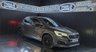 USED 2016 66 DS AUTOMOBILES DS 3 1.6 BlueHDi Crossback 5dr Diesel Manual Euro 6 (s/s) (120 ps) 3 MONTHS FREE WARRANTY, NO ADMIN FEES, CHEAP TAX