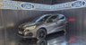 USED 2016 66 DS AUTOMOBILES DS 3 1.6 BlueHDi Crossback 5dr Diesel Manual Euro 6 (s/s) (120 ps) 3 MONTHS FREE WARRANTY, NO ADMIN FEES, CHEAP TAX