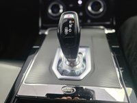 USED 2021 21 LAND ROVER RANGE ROVER EVOQUE 2.0 D165 MHEV R-Dynamic S SUV 5dr Diesel Auto 4WD Euro 6 (s/s) (163 ps) 