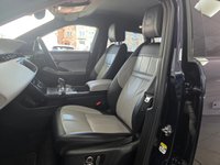 USED 2021 21 LAND ROVER RANGE ROVER EVOQUE 2.0 D165 MHEV R-Dynamic S SUV 5dr Diesel Auto 4WD Euro 6 (s/s) (163 ps) 