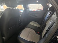 USED 2021 21 LAND ROVER RANGE ROVER EVOQUE 2.0 D165 MHEV R-Dynamic S SUV 5dr Diesel Auto 4WD Euro 6 (s/s) (163 ps) 