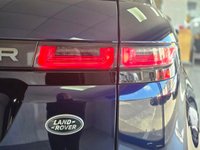 USED 2021 21 LAND ROVER RANGE ROVER EVOQUE 2.0 D165 MHEV R-Dynamic S SUV 5dr Diesel Auto 4WD Euro 6 (s/s) (163 ps) 