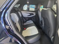 USED 2021 21 LAND ROVER RANGE ROVER EVOQUE 2.0 D165 MHEV R-Dynamic S SUV 5dr Diesel Auto 4WD Euro 6 (s/s) (163 ps) 