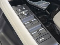 USED 2021 21 LAND ROVER RANGE ROVER EVOQUE 2.0 D165 MHEV R-Dynamic S SUV 5dr Diesel Auto 4WD Euro 6 (s/s) (163 ps) 