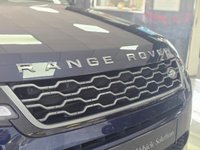 USED 2021 21 LAND ROVER RANGE ROVER EVOQUE 2.0 D165 MHEV R-Dynamic S SUV 5dr Diesel Auto 4WD Euro 6 (s/s) (163 ps) 