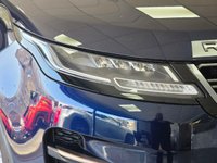 USED 2021 21 LAND ROVER RANGE ROVER EVOQUE 2.0 D165 MHEV R-Dynamic S SUV 5dr Diesel Auto 4WD Euro 6 (s/s) (163 ps) 