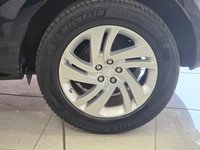 USED 2021 21 LAND ROVER RANGE ROVER EVOQUE 2.0 D165 MHEV R-Dynamic S SUV 5dr Diesel Auto 4WD Euro 6 (s/s) (163 ps) 