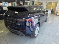 USED 2021 21 LAND ROVER RANGE ROVER EVOQUE 2.0 D165 MHEV R-Dynamic S SUV 5dr Diesel Auto 4WD Euro 6 (s/s) (163 ps) 