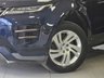 USED 2021 21 LAND ROVER RANGE ROVER EVOQUE 2.0 D165 MHEV R-Dynamic S SUV 5dr Diesel Auto 4WD Euro 6 (s/s) (163 ps) 