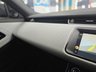 USED 2021 21 LAND ROVER RANGE ROVER EVOQUE 2.0 D165 MHEV R-Dynamic S SUV 5dr Diesel Auto 4WD Euro 6 (s/s) (163 ps) 