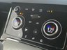 USED 2021 21 LAND ROVER RANGE ROVER EVOQUE 2.0 D165 MHEV R-Dynamic S SUV 5dr Diesel Auto 4WD Euro 6 (s/s) (163 ps) 