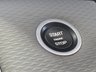 USED 2021 21 LAND ROVER RANGE ROVER EVOQUE 2.0 D165 MHEV R-Dynamic S SUV 5dr Diesel Auto 4WD Euro 6 (s/s) (163 ps) 