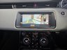 USED 2021 21 LAND ROVER RANGE ROVER EVOQUE 2.0 D165 MHEV R-Dynamic S SUV 5dr Diesel Auto 4WD Euro 6 (s/s) (163 ps) 