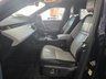 USED 2021 21 LAND ROVER RANGE ROVER EVOQUE 2.0 D165 MHEV R-Dynamic S SUV 5dr Diesel Auto 4WD Euro 6 (s/s) (163 ps) 