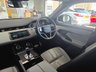 USED 2021 21 LAND ROVER RANGE ROVER EVOQUE 2.0 D165 MHEV R-Dynamic S SUV 5dr Diesel Auto 4WD Euro 6 (s/s) (163 ps) 
