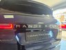 USED 2021 21 LAND ROVER RANGE ROVER EVOQUE 2.0 D165 MHEV R-Dynamic S SUV 5dr Diesel Auto 4WD Euro 6 (s/s) (163 ps) 